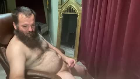 Snapshot of creampieforfun1 chatting on June 7, 2026, 10:52 am creampieforfun1 online show from June 7, 2026, 10:52 am
