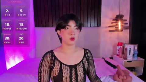 creamy_angelo online show from November 30, 2025, 4:05 am