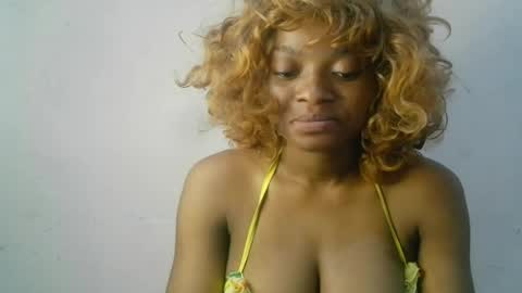 Creamy babyx online show from June 4, 2026, 9:26 am