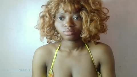Creamy babyx online show from June 20, 2026, 8:28 am