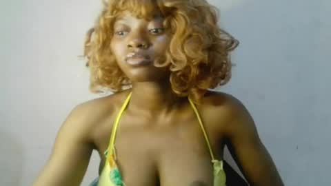 Creamy babyx online show from June 21, 2026, 4:31 pm