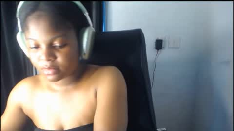 Lady jasmine online show from October 1, 2025, 8:20 am