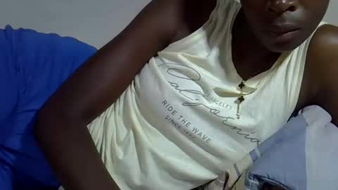 Snapshot of creamy_pussie chatting on March 1, 2026, 6:54 pm creamy_pussie online show from March 1, 2026, 6:54 pm