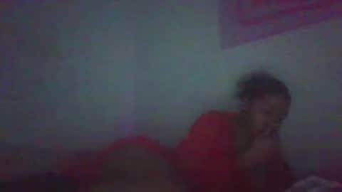 creamyassslut online show from December 8, 2024, 1:24 am