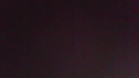 creamyassslut online show from January 8, 2025, 8:50 pm