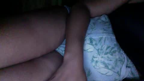 CreamyCocoBabe online show from January 30, 2025, 9:15 am