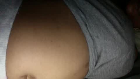 CreamyCocoBabe online show from February 24, 2025, 5:00 am