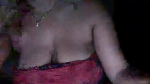CreamyCocoBabe online show from February 1, 2026, 11:36 pm