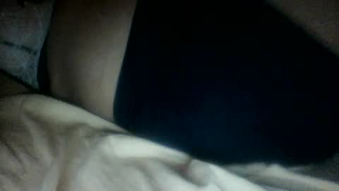 CreamyCocoBabe online show from July 23, 2026, 4:16 pm