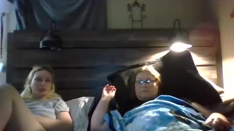 Heather online show from February 6, 2026, 12:37 am