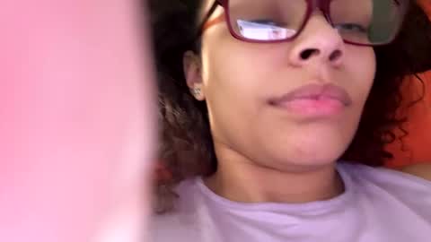 creamymarie online show from December 4, 2024, 8:51 pm