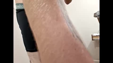 creamymilf11 online show from November 19, 2025, 7:19 am