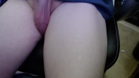 creamyourbody online show from July 13, 2026, 2:42 pm