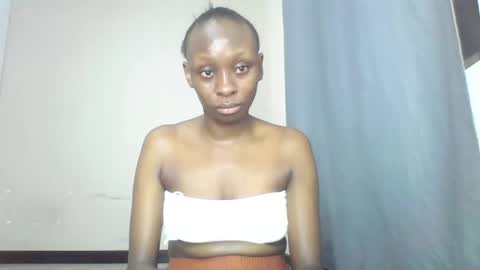 creamy pussy online show from November 2, 2025, 6:10 pm