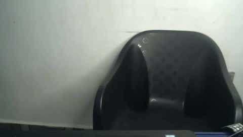 creamyposh1 online show from January 14, 2026, 5:51 pm