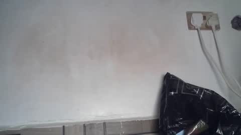 creamyposh1 online show from February 1, 2026, 5:00 pm