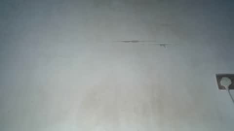 creamyposh1 online show from February 9, 2026, 1:42 am