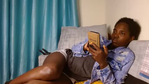 Taurus04 online show from December 10, 2024, 11:00 am