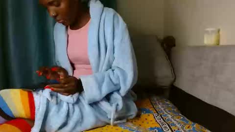 Taurus04 online show from December 21, 2024, 11:22 am