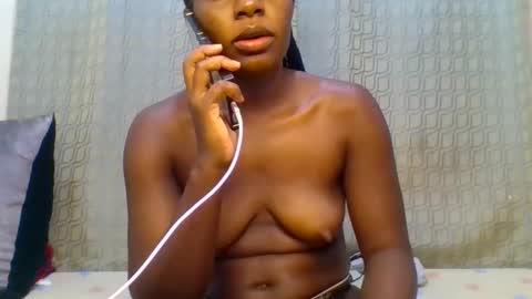 MARY online show from February 11, 2026, 10:42 am