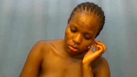 Snapshot of creamypussy15 chatting on June 30, 2026, 11:33 am MARY online show from June 30, 2026, 11:33 am