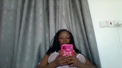 Snapshot of creamypussyxx chatting on March 20, 2026, 7:57 am creamypussyxx online show from March 20, 2026, 7:57 am