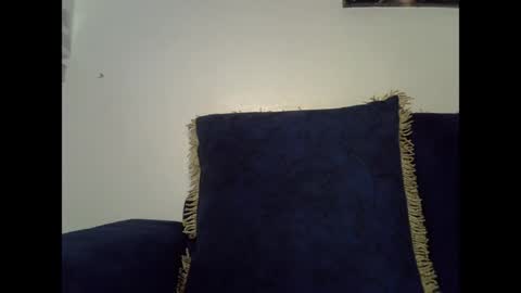 creamypussyxx online show from April 14, 2026, 10:49 pm