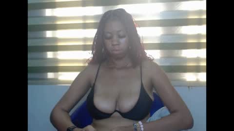 creamyxpussyx online show from May 8, 2026, 4:23 pm