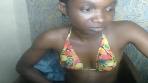creamyxsugar online show from September 29, 2025, 12:27 am