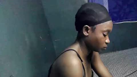 creamyxsugar online show from March 7, 2026, 10:18 pm