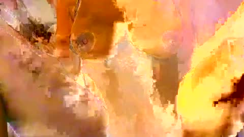 Snapshot of creamyy_pussy chatting on June 28, 2026, 9:10 pm creamyy_pussy online show from June 28, 2026, 9:10 pm