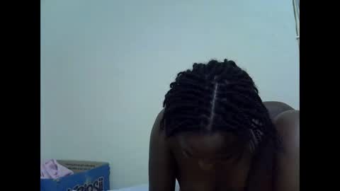 Snapshot of creamyypussyy chatting on September 26, 2025, 10:14 pm creamyypussyy online show from September 26, 2025, 10:14 pm