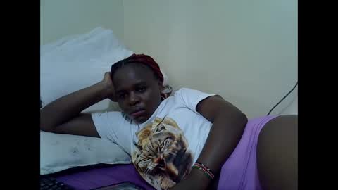 creamyypussyy online show from March 17, 2026, 12:19 pm