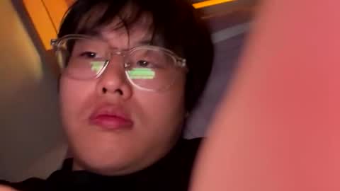 Snapshot of creativekwon01 chatting on November 30, 2025, 8:13 pm creativekwon01 online show from November 30, 2025, 8:13 pm