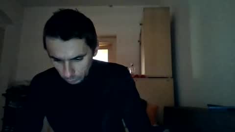 creativexx2 online show from October 25, 2025, 9:39 am