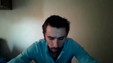 creativexx2 online show from November 6, 2025, 2:07 pm