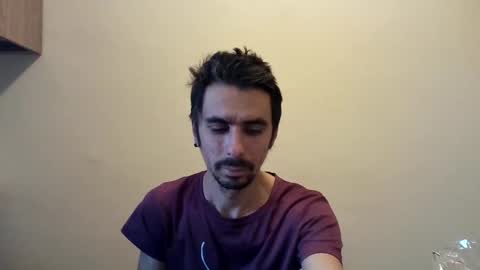 creativexx2 online show from February 26, 2026, 3:55 pm