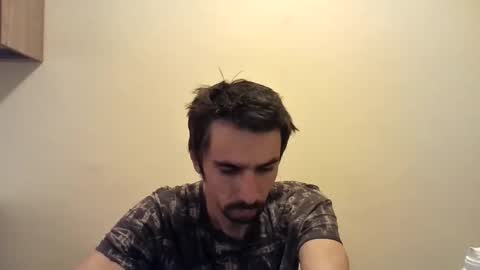 creativexx2 online show from March 2, 2026, 2:35 pm