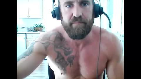 creatureofbeauty online show from April 21, 2026, 5:17 pm