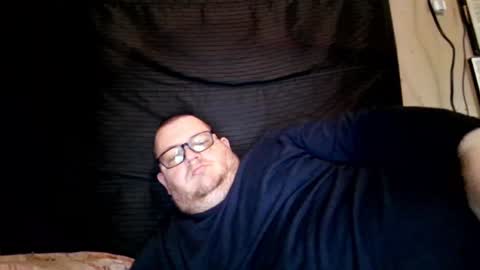 The hopeless romantic online show from December 10, 2024, 9:43 pm