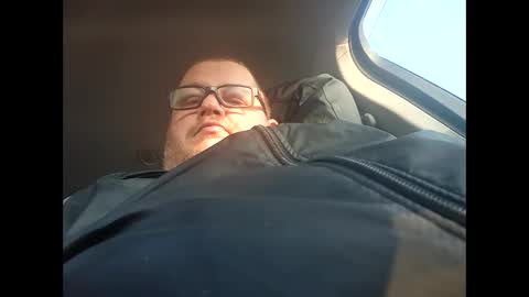 The hopeless romantic online show from January 7, 2025, 5:20 pm