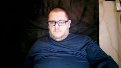 The hopeless romantic online show from January 12, 2025, 2:56 am