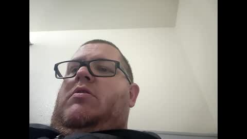 The hopeless romantic online show from January 15, 2025, 3:22 am