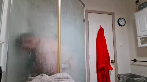 The hopeless romantic online show from January 19, 2025, 6:53 pm