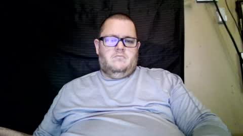 The hopeless romantic online show from January 30, 2025, 8:42 pm