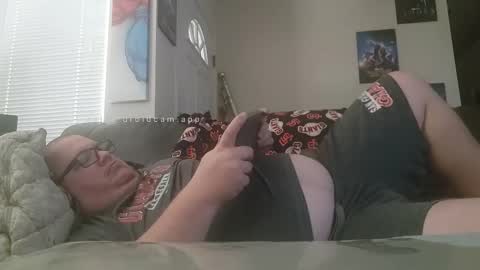 The hopeless romantic online show from February 17, 2025, 5:10 pm