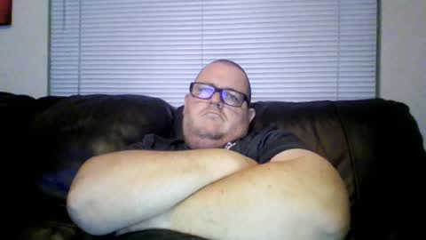 The hopeless romantic online show from February 18, 2025, 4:48 am