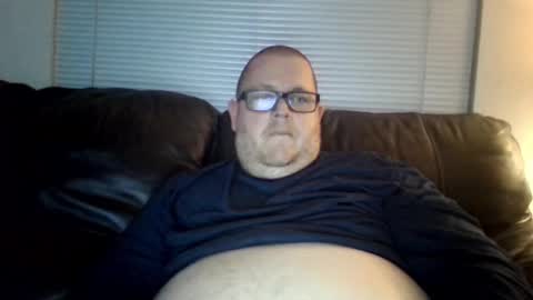 The hopeless romantic online show from February 21, 2025, 10:50 am