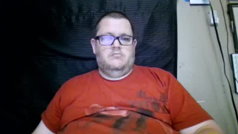 The hopeless romantic online show from March 10, 2025, 7:40 pm