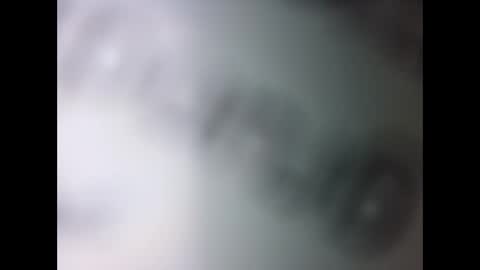 The hopeless romantic online show from September 10, 2025, 3:39 am